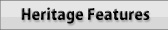 Heritage Features