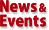 News & Events